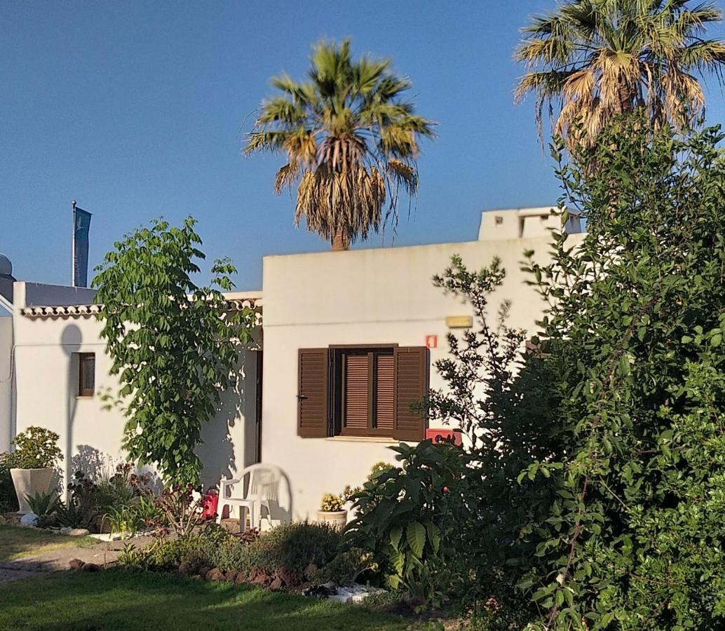 Clube Albufeira, Apartament V1 A/C Kültér fotó