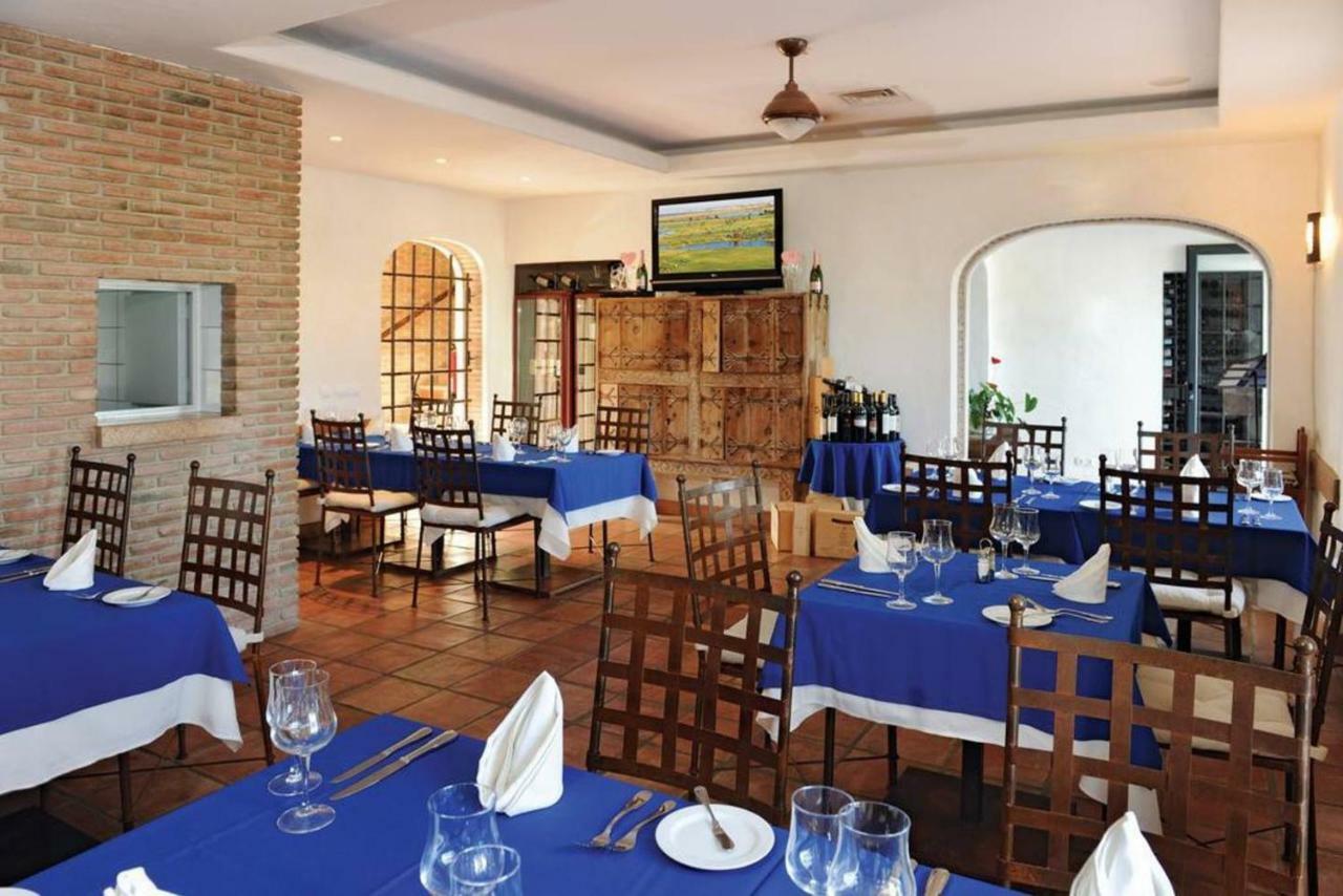 Clube Albufeira, Apartament V1 A/C Kültér fotó